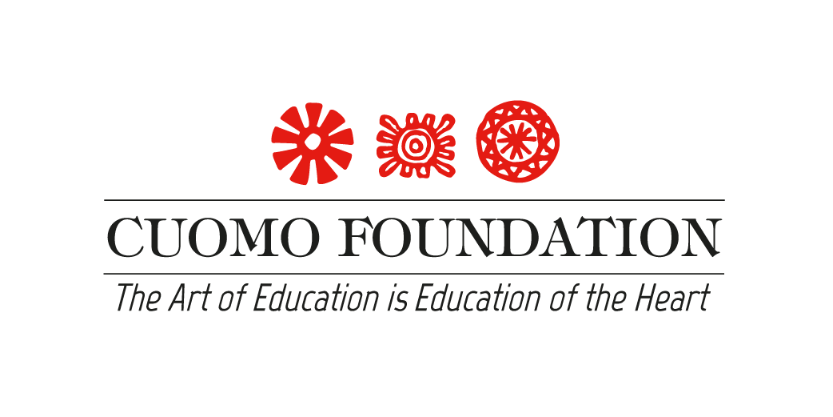 Cuomo Foundation