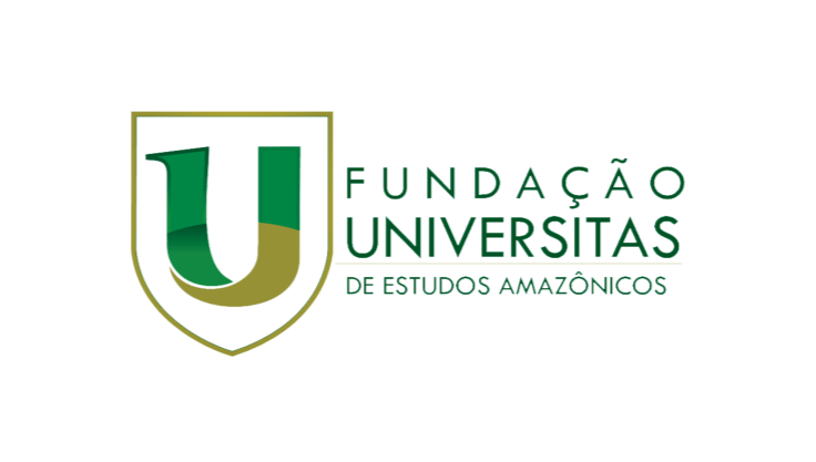 Fundação Universitas de Estudos Amazônicos: F.UEA
